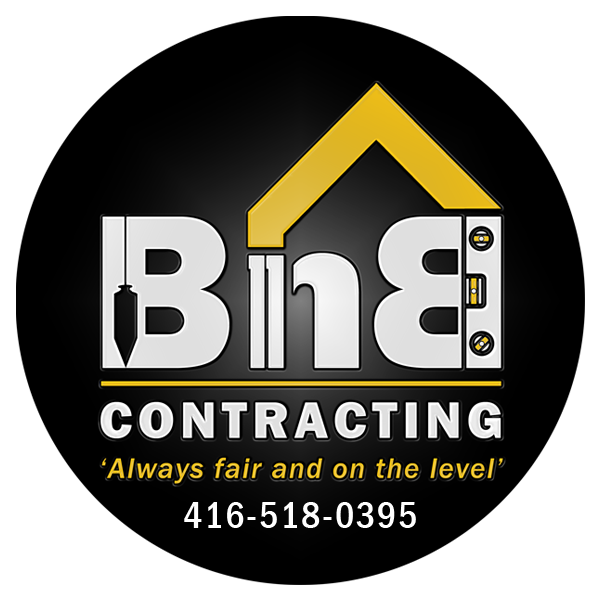 BNB Home Improvements